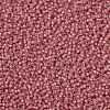 MIYUKI Round Rocailles Beads X-SEED-G008-RR0678-3