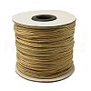 Nylon Braided Threads NWIR-G006-1.5mm-18-B-2