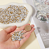 SUNNYCLUE Bubble Beads MRMJ-SC0001-30C-3