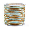 Nylon Thread NWIR-N016-01D-1