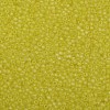 TOHO Round Seed Beads SEED-JPTR08-0175F-2