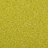 TOHO Round Seed Beads SEED-JPTR08-0175F-2