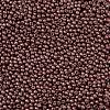 TOHO Round Seed Beads SEED-XTR11-0564F-2