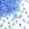 Preciosa® Crystal Beads X-PRC-BA3-30020-200-3