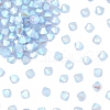 Preciosa® Crystal Beads Y-PRC-BA5-31110-20000-3