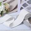 Flat Elastic Cord EC-CY0001-01A-02-4