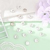 Preciosa® MAXIMA Crystal Fancy Stones Y-PRC-FC10-00030-2
