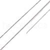 7-Strand Round Nylon Coated Steel Wire TWIR-T002-01A-03-4