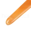 Mother's Day Gifts Natural Agate Massage Stick G-B008-05B-3