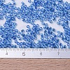 MIYUKI Delica Beads X-SEED-J020-DB0177-4