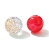 Mixed Style Glass Beads X1-GLAA-XCP0012-02V-2