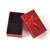 Cardboard Paper Jewelry Set Boxes AJEW-TAC0035-03A-2