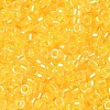 Glass Seed Beads SEED-S042-13A-03-3