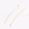 304 Stainless Steel Ball Head Pins STAS-I312-C03-G02-2