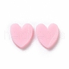 Handmade Polymer Clay Cabochons CLAY-A002-02F-2