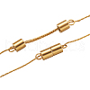 304 Stainless Steel Chain Extenders STAS-TA0004-14-6