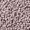 TOHO Round Seed Beads SEED-XTR08-1203-2