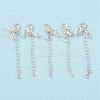 Silver FIND-JF00063-02-1