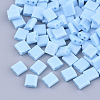 2-Hole Glass Seed Beads SEED-S031-L-043-1