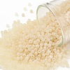 TOHO Round Seed Beads SEED-XTR11-0147F-1