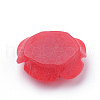 Resin Cabochons CRES-Q197-29I-2