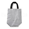 Non-Woven Waterproof Tote Bags ABAG-P012-A01-2