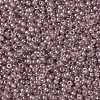 MIYUKI Round Rocailles Beads X-SEED-G008-RR3512-3