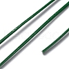 PU Leather Thread Cord AJEW-R005-A01-09-3