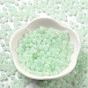 Glass Seed Beads X1-SEED-M011-02A-14-2