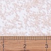 MIYUKI Delica Beads X-SEED-J020-DB1410-4