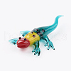 Home Decorations LAMP-J084-01-2