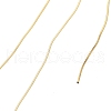 304 Stainless Steel Wire STAS-A115-01G-0.4mm-1