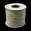 Nylon Thread NWIR-G006-1.5mm-22-WH-1