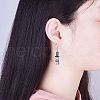 SUNNYCLUE DIY Earring Making DIY-SC0002-84-6
