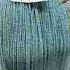 Natural Apatite Beads Strands G-RM250101-A8-1