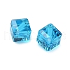 Glass K9 Glass GLAA-H024-14A-12-2