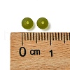 Preciosa® Crystal Beads X-PRC-BA4-50230-840-5