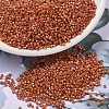 MIYUKI Delica Beads SEED-J020-DB2274-1