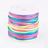 Nylon Cord NWIR-L006-2mm-14-1