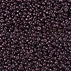 MIYUKI Round Rocailles Beads SEED-JP0008-RR0460-3