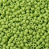 TOHO Round Seed Beads SEED-XTR11-0044F-2