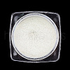 Metallic Mirror Holographic Pigment Chrome Powder MRMJ-S015-010B-2