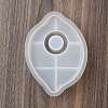DIY Silicone Candlesticks Molds SIMO-G010-10A-3