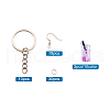 DIY Jewelry Sets Making DIY-TA0002-72-10