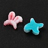 Luminous Resin Decoden Cabochons RESI-K036-23-2