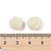 Natural New Jade Beads G-O156-C-29-3
