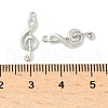 Brass Pendants KK-I276-70A-P-3