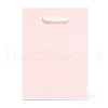 Rectangle Paper Bags ABAG-I005-01A-01-4