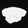 Bracelet Displays Cards CDIS-R003-3-1