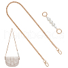 WADORN Bag Handle & Shouder Strap Sets FIND-WR0007-19-1